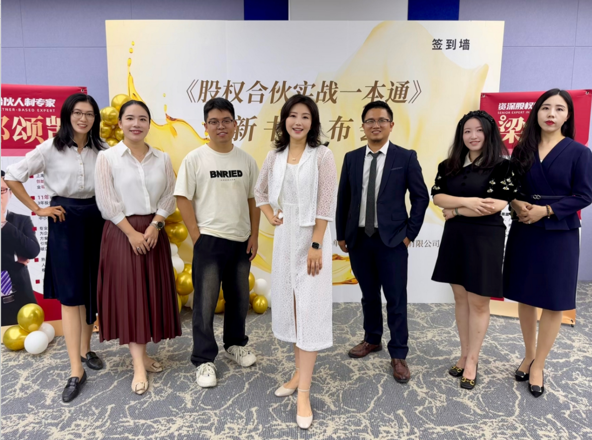 如图片无法显示,请刷新页面