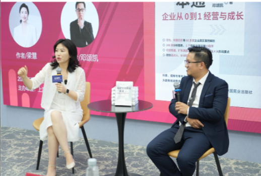 如图片无法显示,请刷新页面