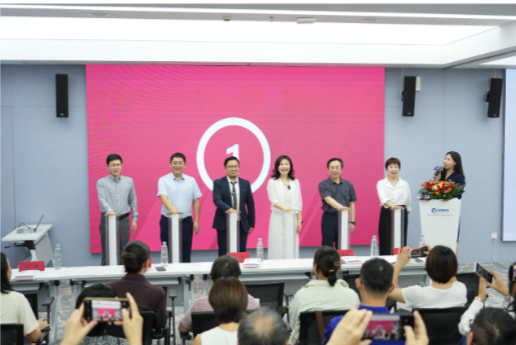 如图片无法显示,请刷新页面