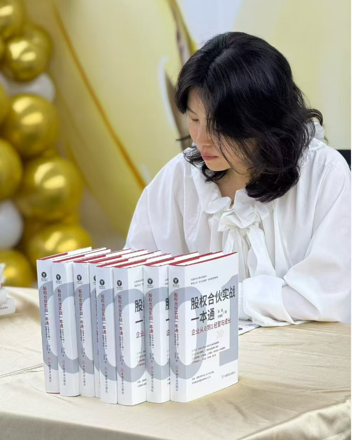 如图片无法显示,请刷新页面