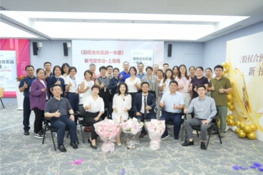 如图片无法显示,请刷新页面