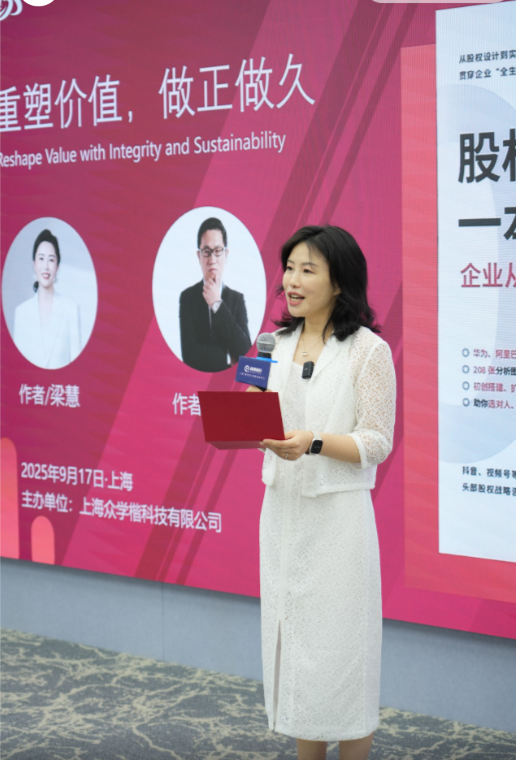 如图片无法显示,请刷新页面