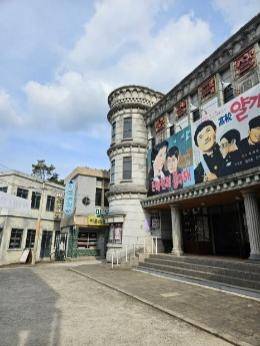 如图片无法显示，请刷新页面