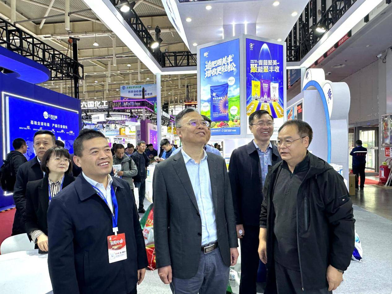 5e7a05912d56511c013908ff0b89a445