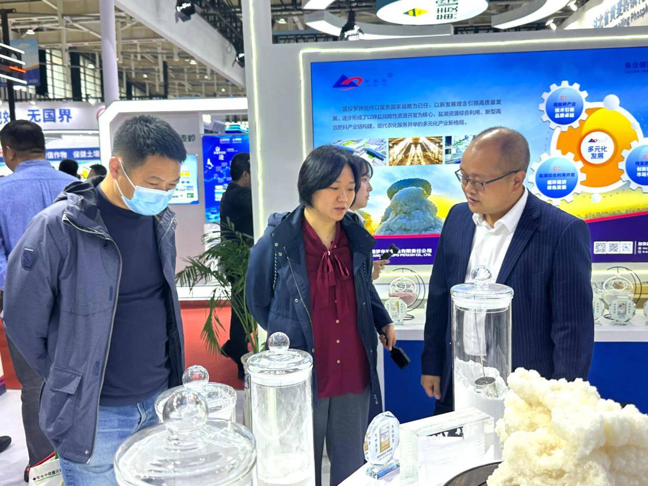 4350dc3536179e919645f19995096d17