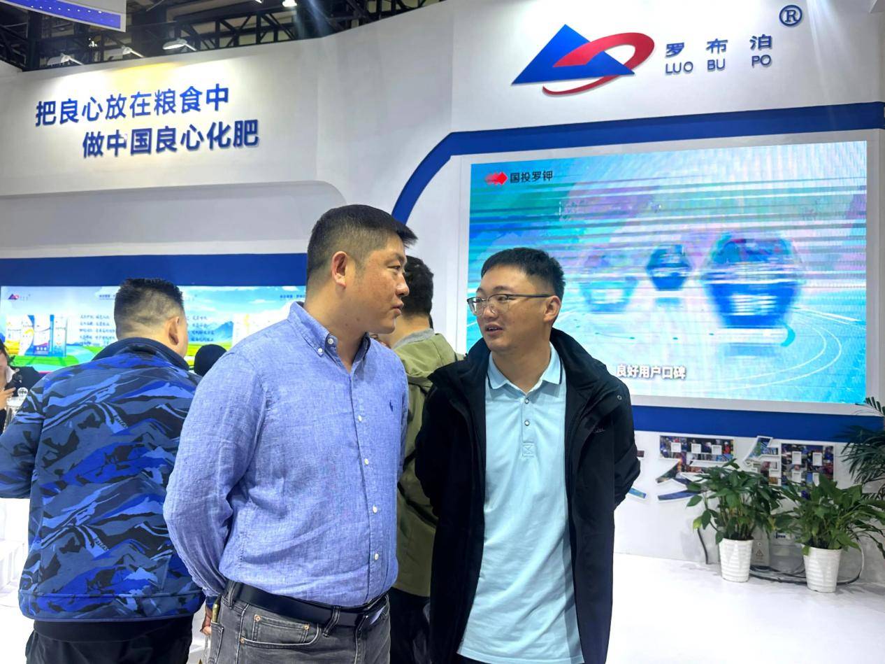 ba0689cac50afea5a486bd846f1eeb6a