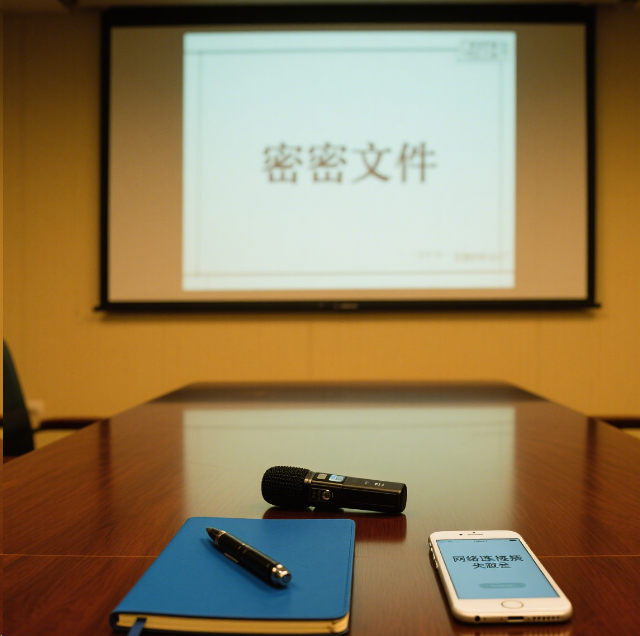 如图片无法显示，请刷新页面
