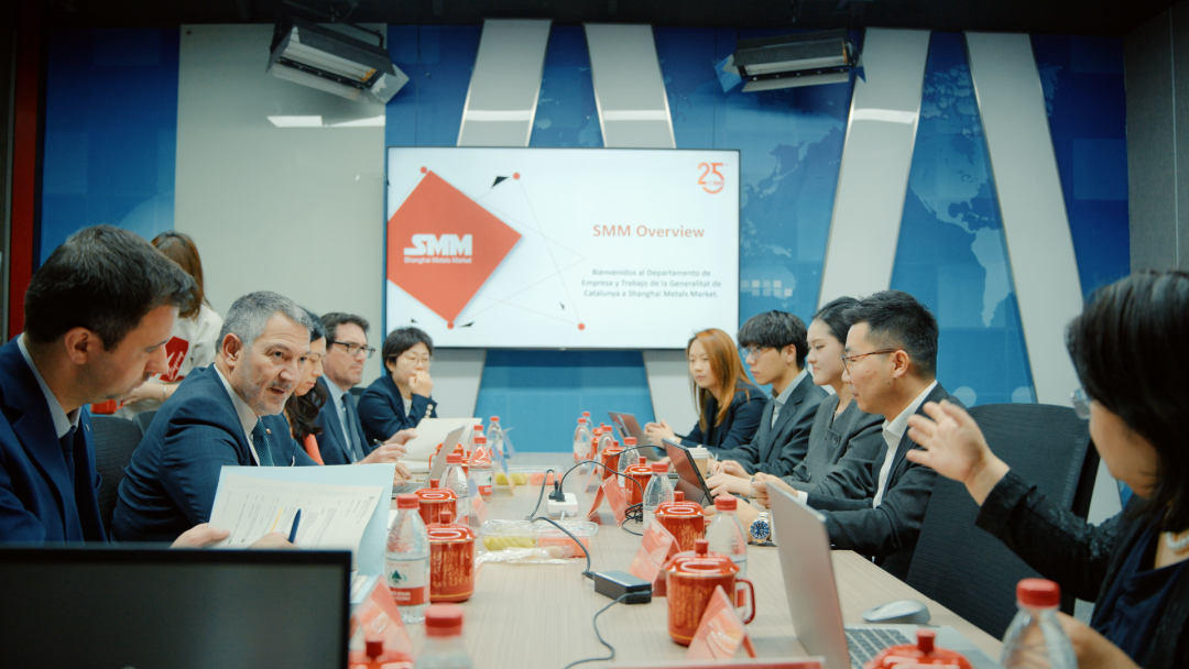 如图片无法显示，请刷新页面