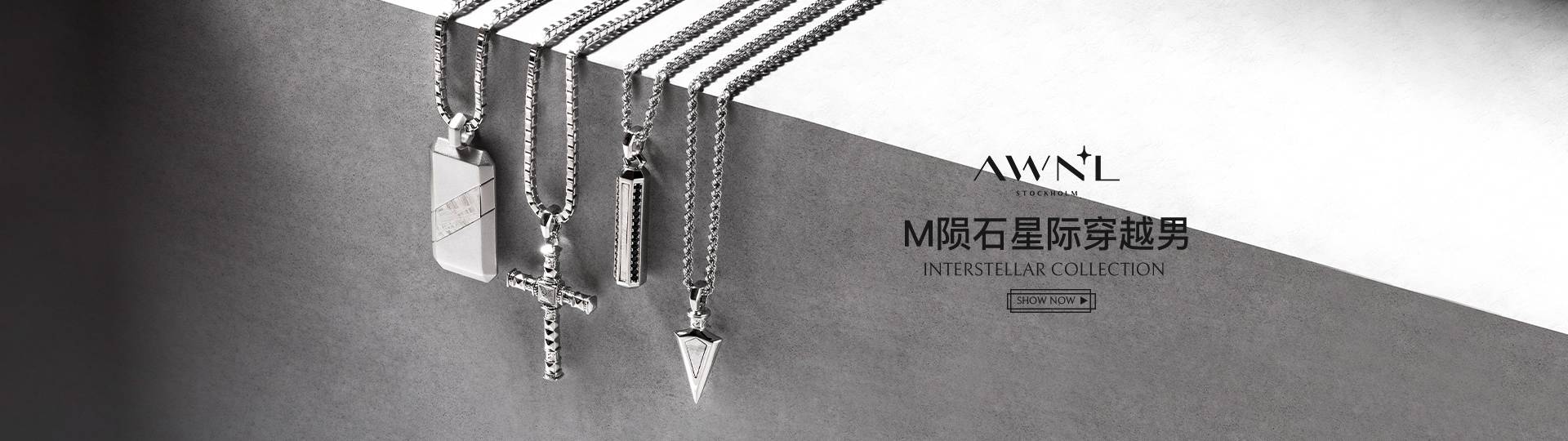 如图片无法显示，请刷新页面