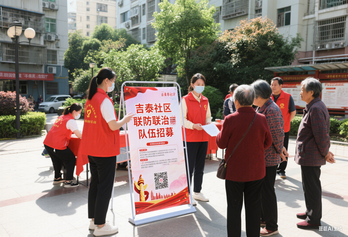 如图片无法显示，请刷新页面