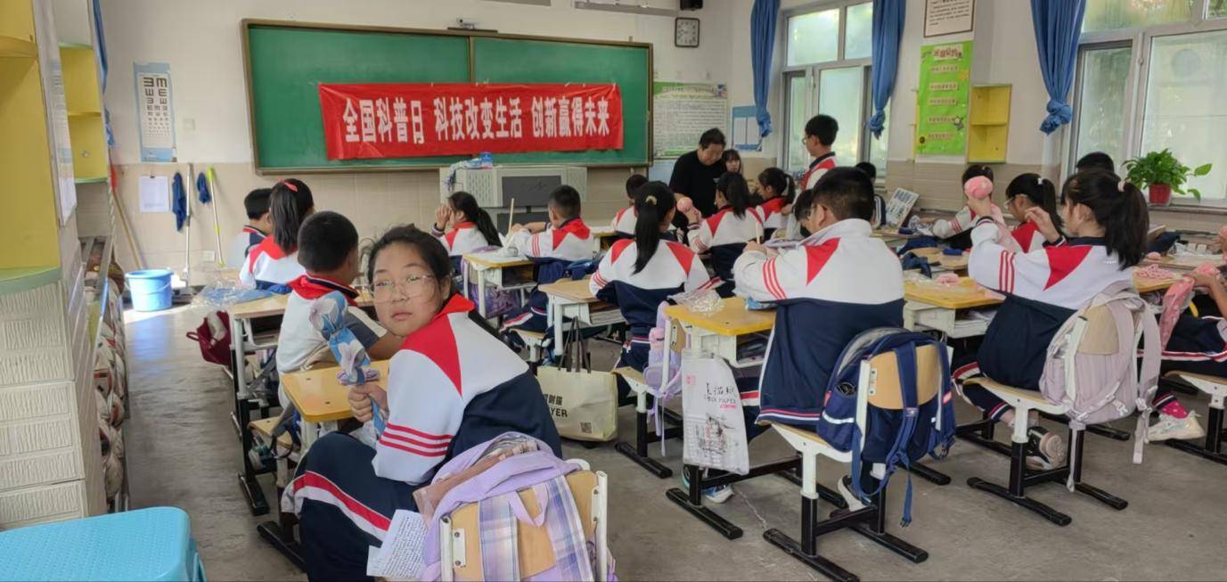 微信图片_20250919094210_30_622