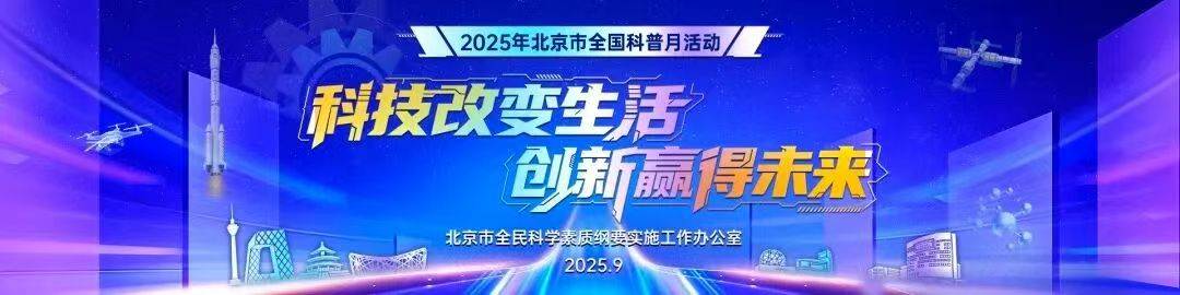 3727a6f40bb5eeb6b3568081d113df28