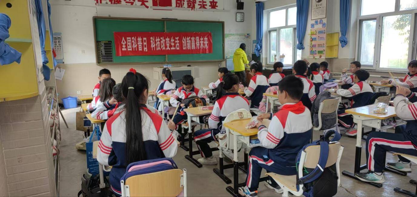 微信图片_20250919093351_20_622