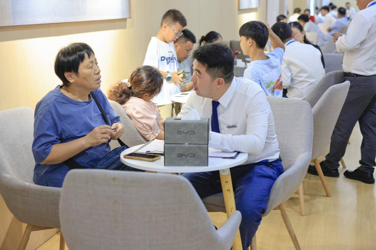 微信图片_20251001183112_44_4
