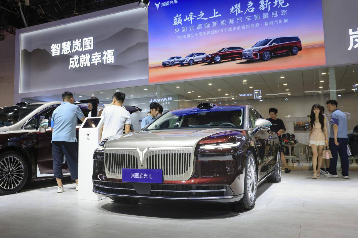微信图片_20251001181830_41_4