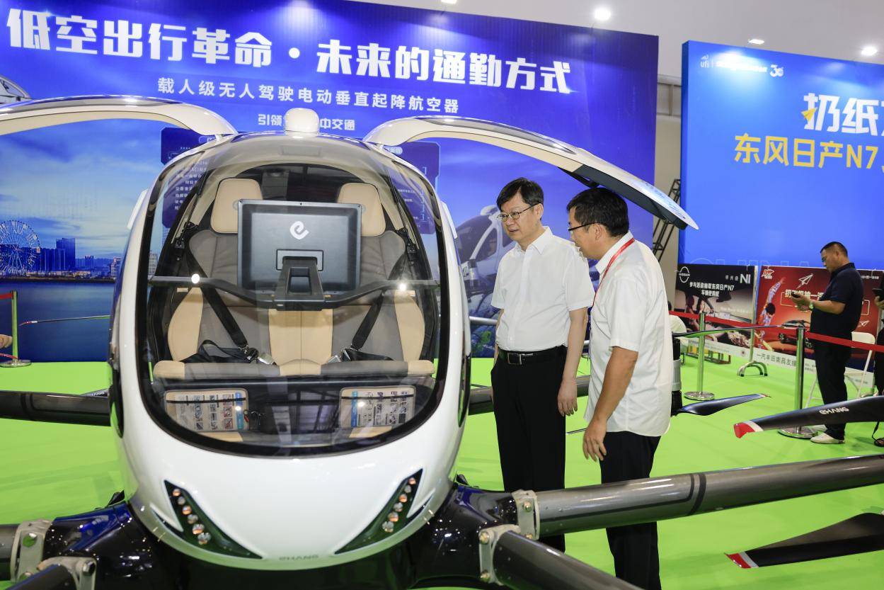 微信图片_20251001181007_30_4