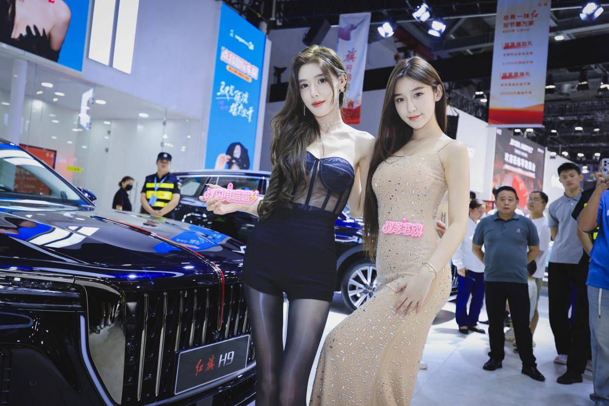 微信图片_20251001183535_46_4