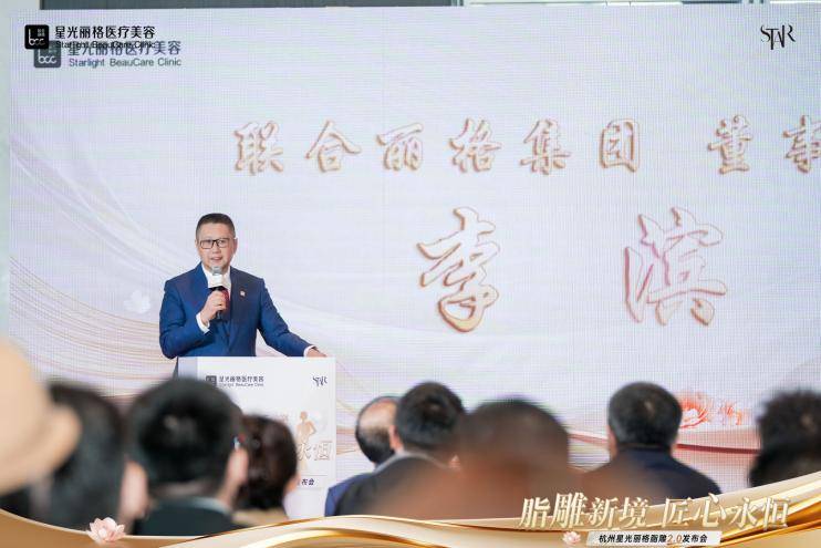 _97c9_264899898_manual_eff_preview_5f84b7ed-c268-4787-a616-069fd4e4182d