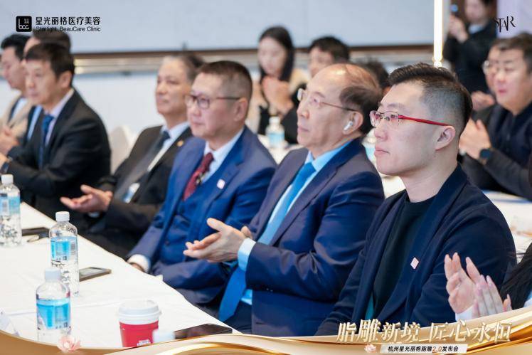 _97c9_264899898_manual_eff_preview_2d2d82f8-e7e5-4f2c-9e24-d968f1c1264c