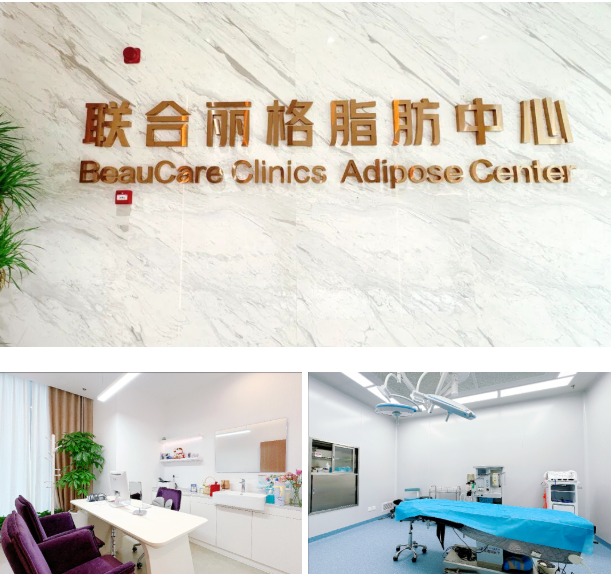 如图片无法显示，请刷新页面