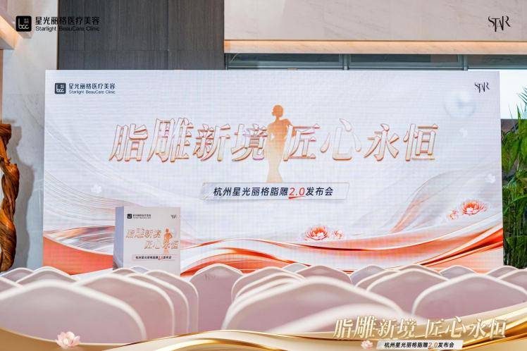 _97c9_264899898_manual_eff_preview_a5ca56ac-0a4f-495f-867f-de2eeaf0648f