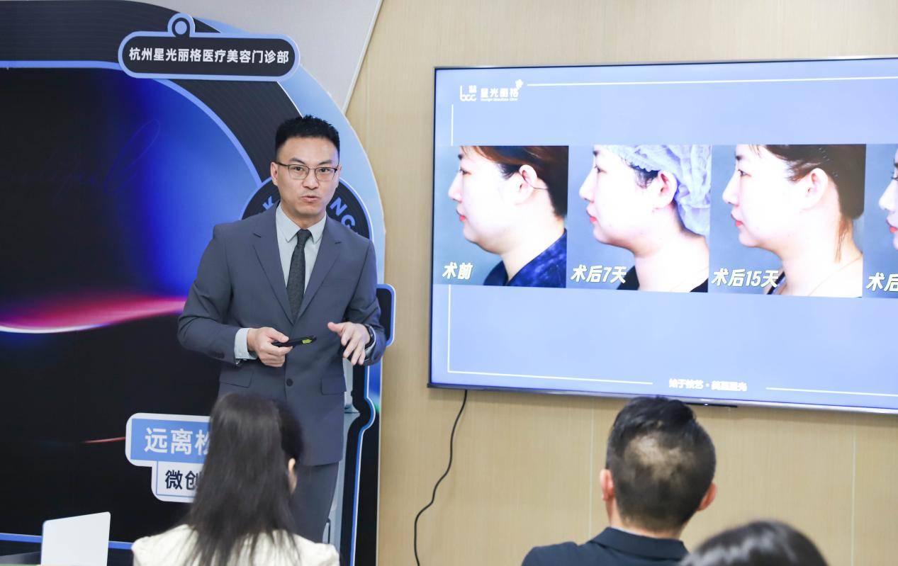 微信图片_20250714132421