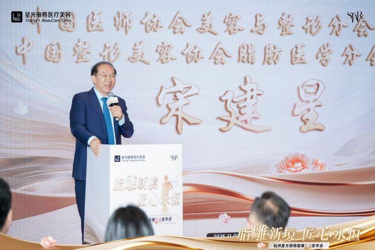 _97c9_264899898_manual_eff_preview_3588654a-55c5-4165-bcad-6f9cf8cf124d