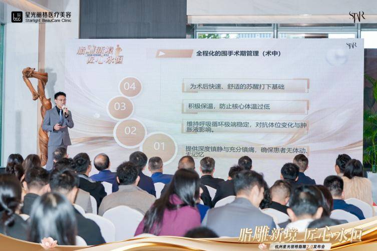 _97c9_264899898_manual_eff_preview_549d3806-586a-4ab4-896c-06209d32fa85