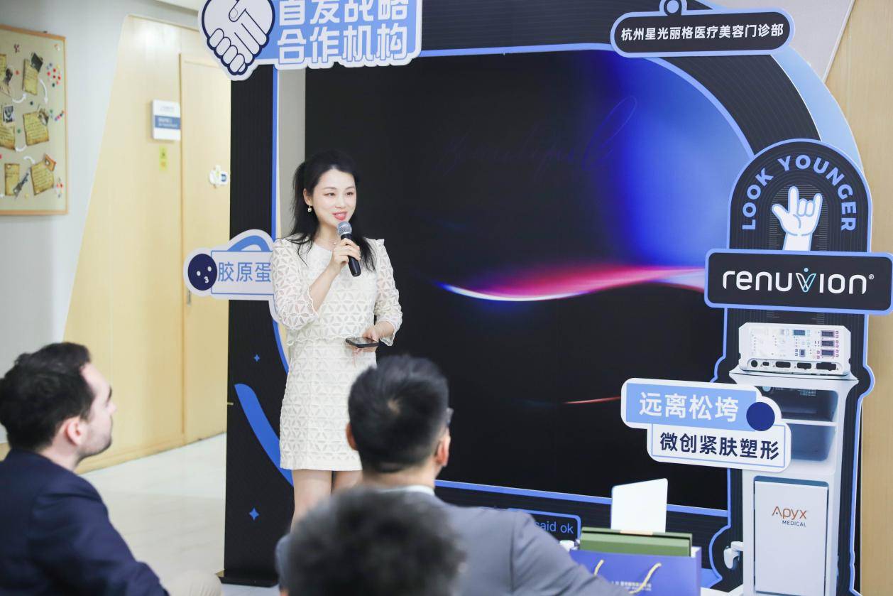 微信图片_20250714160040