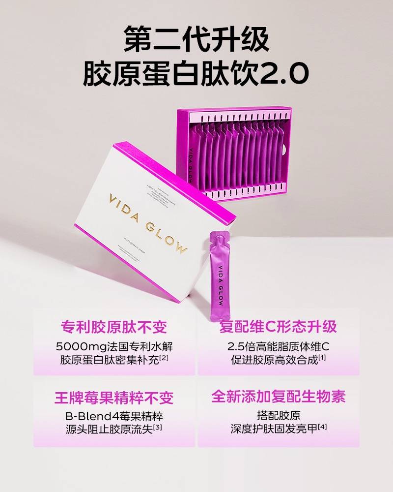 img_v3_02q9_f690b888-2191-4a38-aef7-1ab0f0369a7g