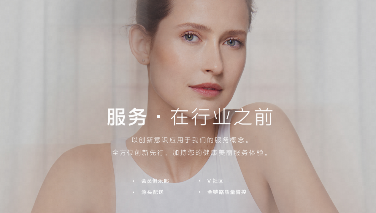 如图片无法显示，请刷新页面