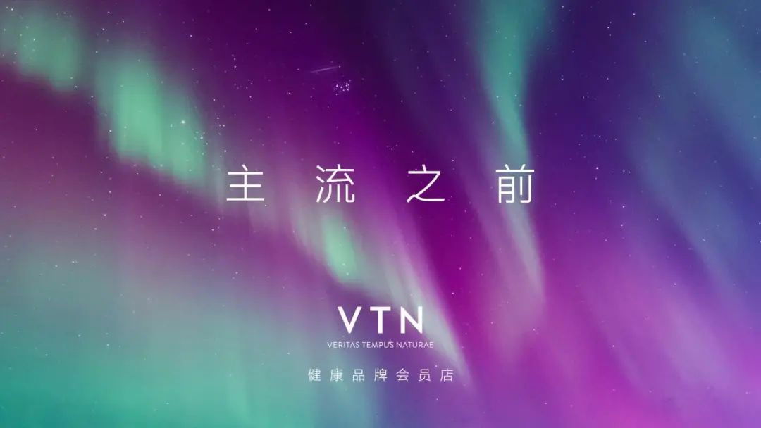 如圖片無法顯示，請刷新頁面