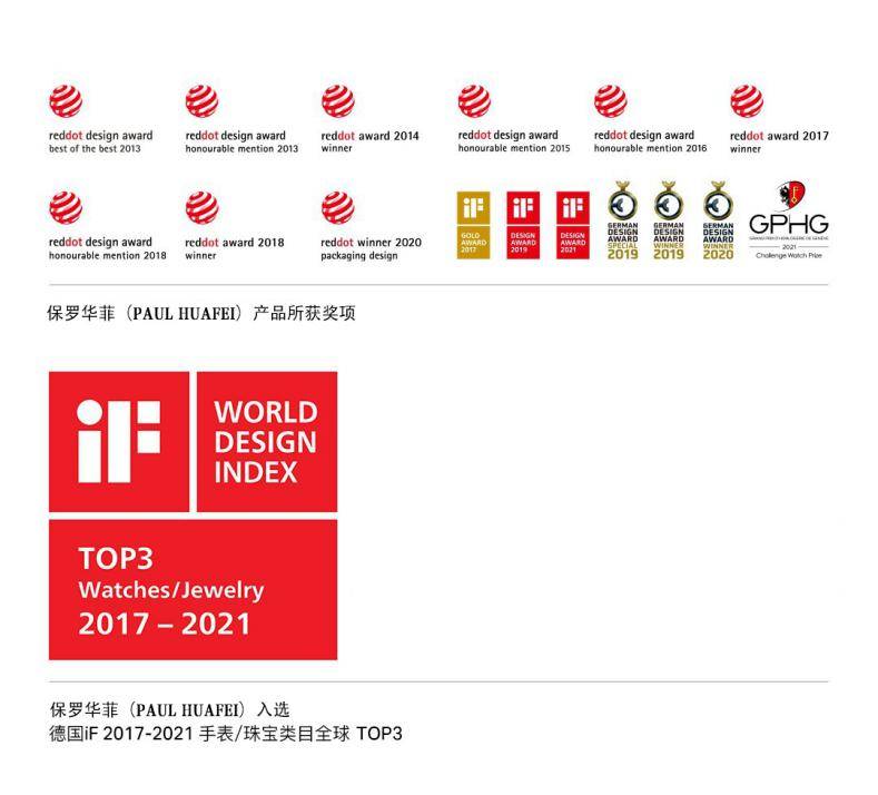图层 19 拷贝