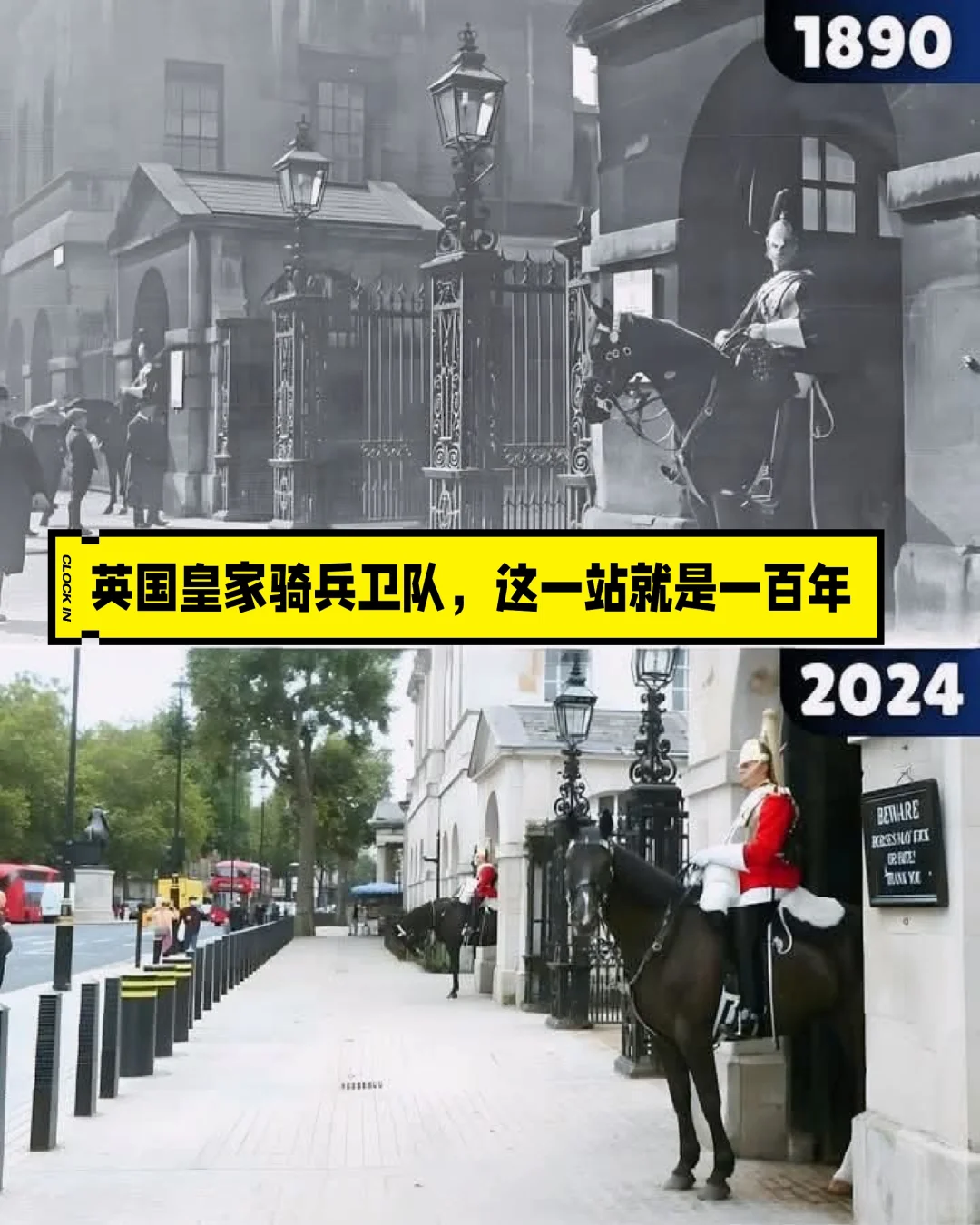 如图片无法显示，请刷新页面