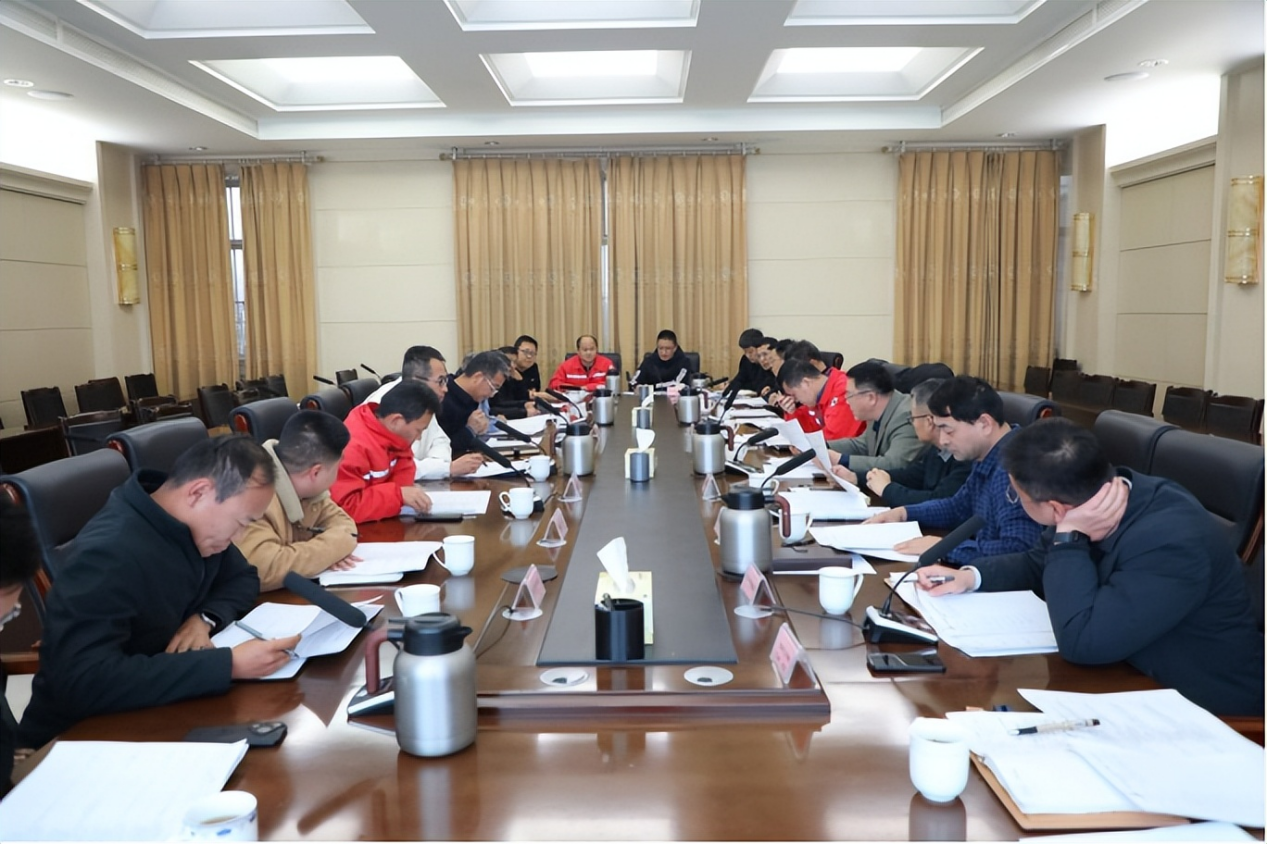 8bd60f0b-4653-44c2-af92-eafaf963b47b