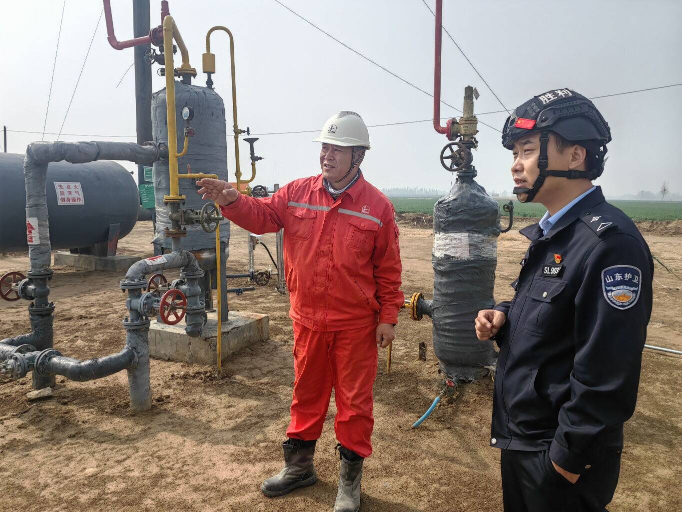 08808060108085b59a02