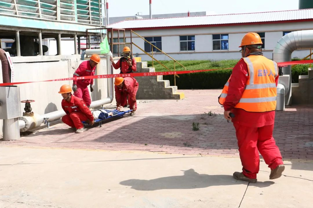 c39f8c12-4053-49ba-8414-7812c7d84017