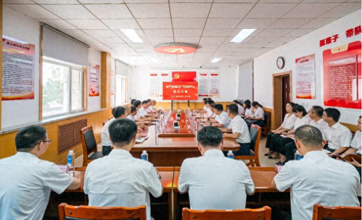 b1ea5314-bb39-4541-8ae2-747ef8702afd