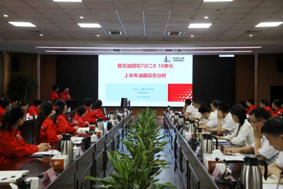 741f022d1c3c436a9698eabb0ac88777_tplv-tt-origin-web_gif