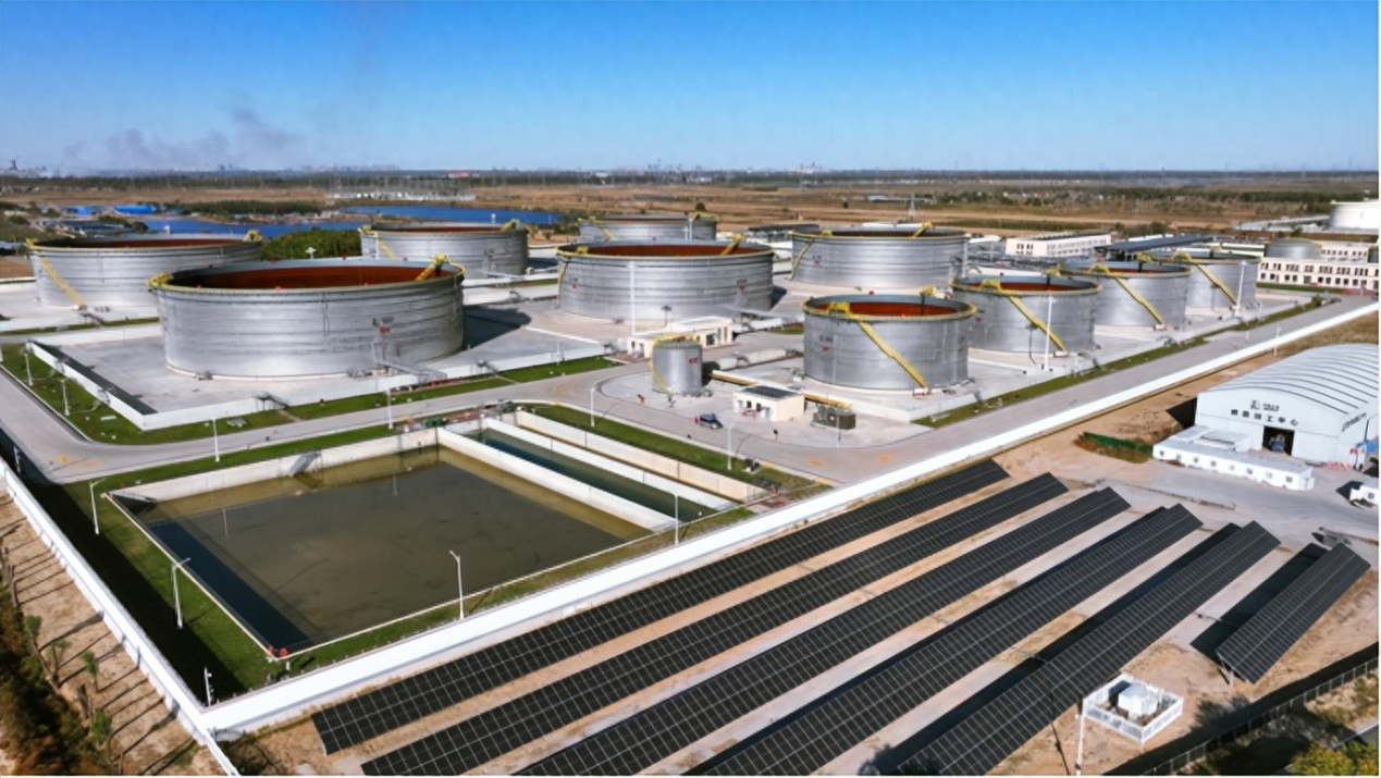 7b08e30b-9a78-4d68-955b-f91f5aa2bf39