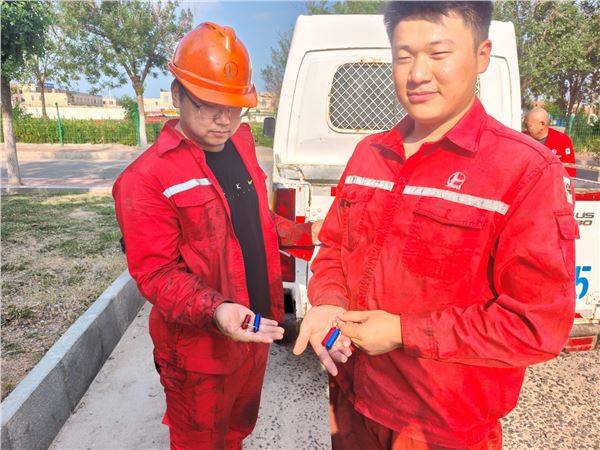 img_20250613_606294727220