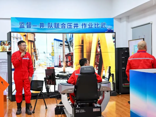 a8ed1feb-7321-440e-a107-2546ab6209a5