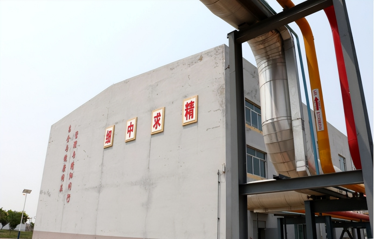 ef4a9e62-8696-4505-b490-7ecb613f6092