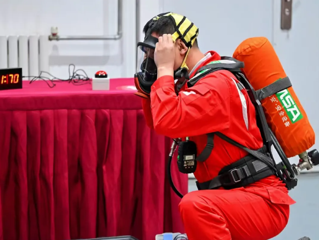 de126643-394d-4c75-b52e-b9185d52fea2