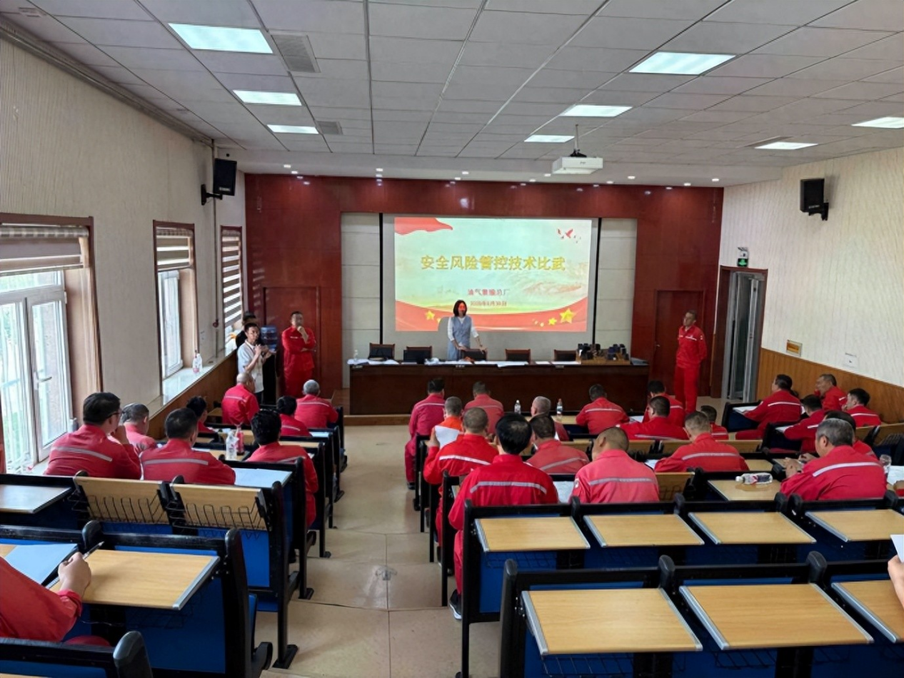 60f07790-31d7-4d91-b6b8-185604ea8893