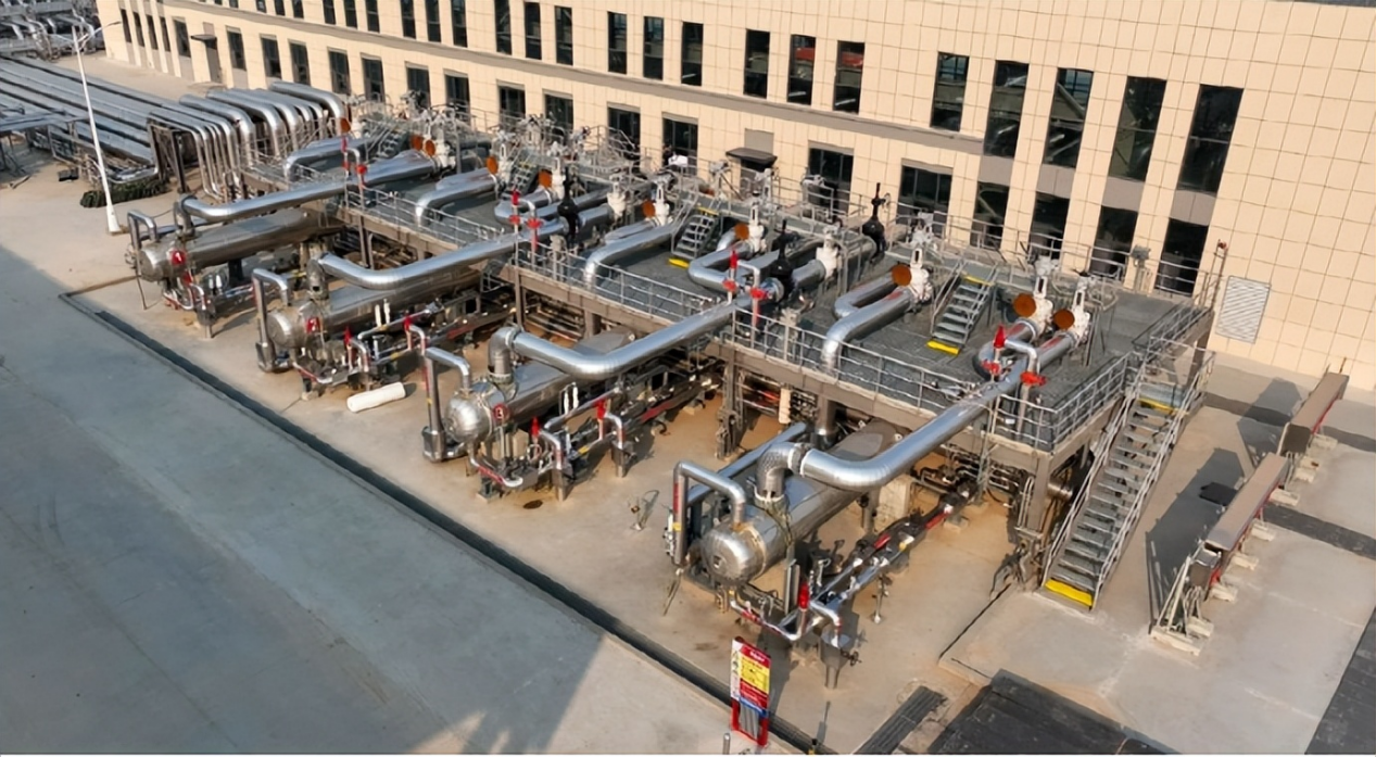 03bc0f0f-a911-46c6-88bc-23113d9b109c