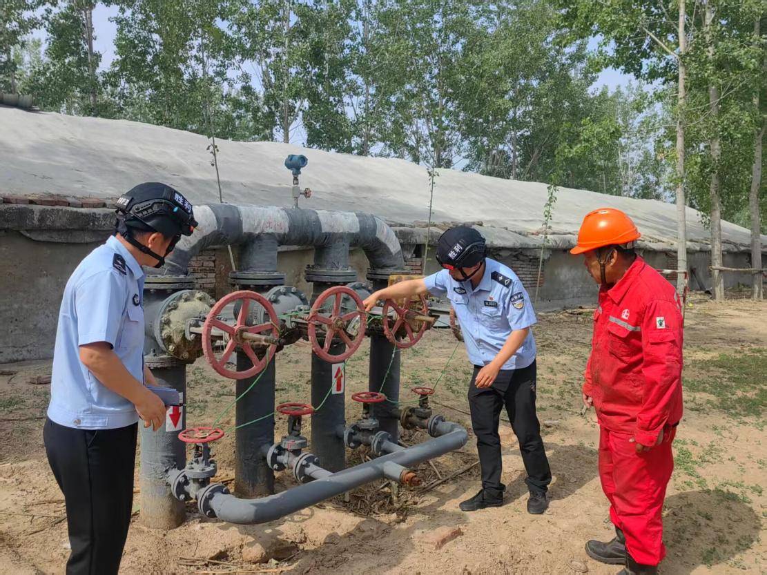 088080601087df939a02