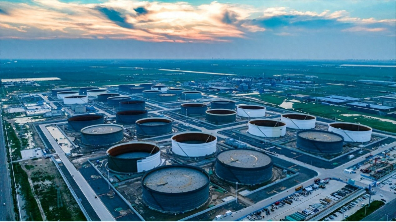 aba1b206-db86-484a-aede-cd5e902fd398