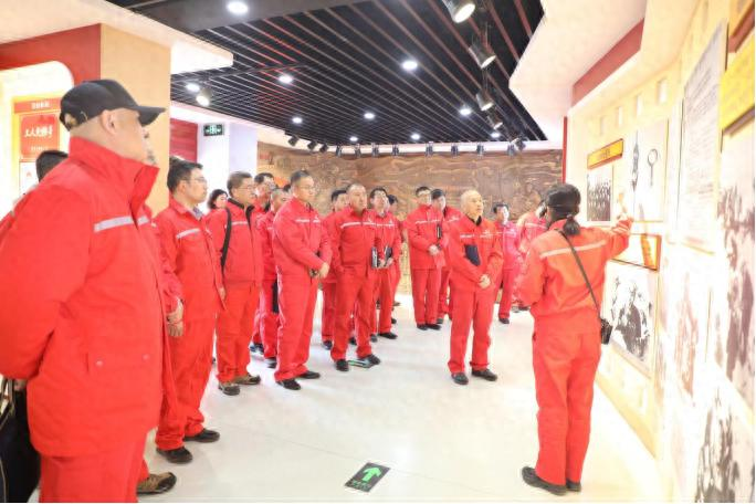 edf97d53-124b-4711-9dc2-9d0b8a309d17