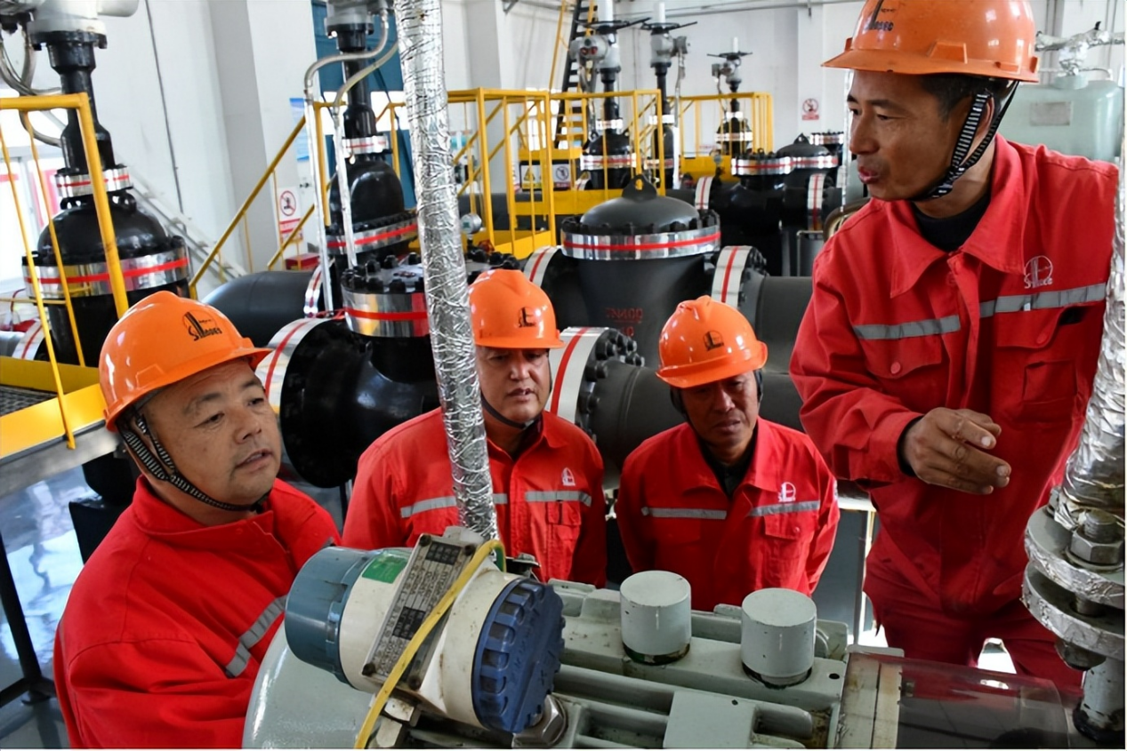 95794e04-8dc8-409c-814d-8ff364884fa1